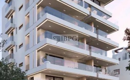 Apartment in South Athens, Attica, Greece 1