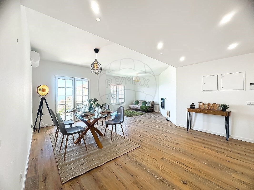 Apartment in Mafra, Lisbon, Portugal 4 - 14294342