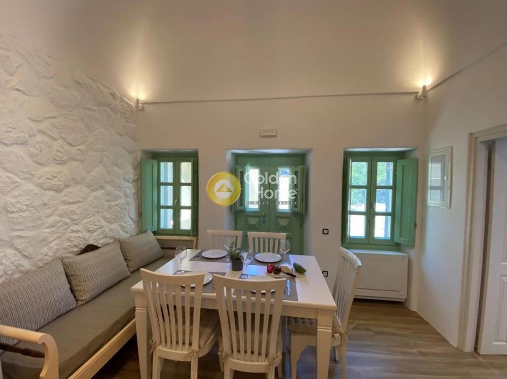 House in Thira, Aegean, Greece 5 - 15117282