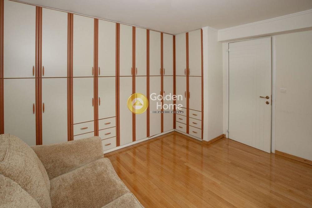 Estate in 3rd District of Athens, Athens, Greece 3 - 15117098