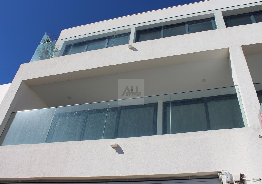 Apartment in Budens, Algarve, Portugal 3 - 12481006