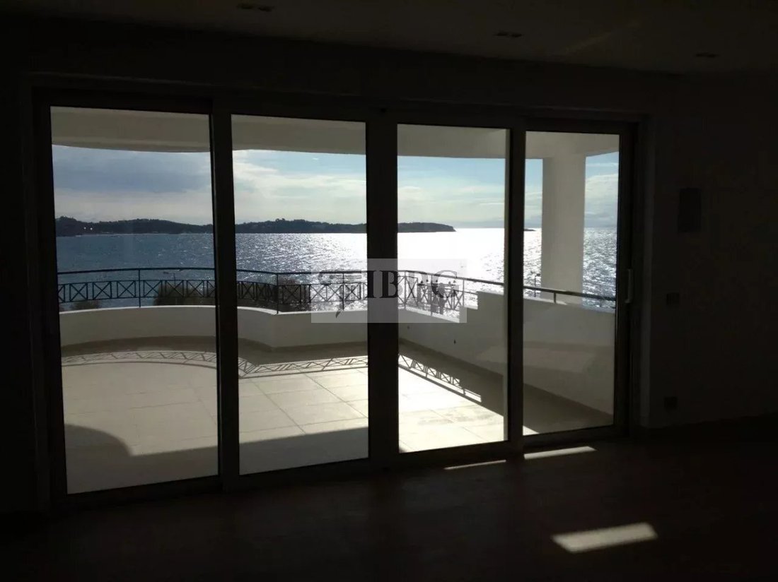 Apartment in Voula, Attica, Greece 2 - 15117941
