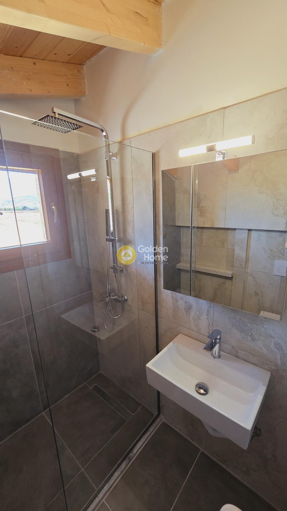 House in Arachova, Thessaly and Central Greece, Greece 4 - 15117245