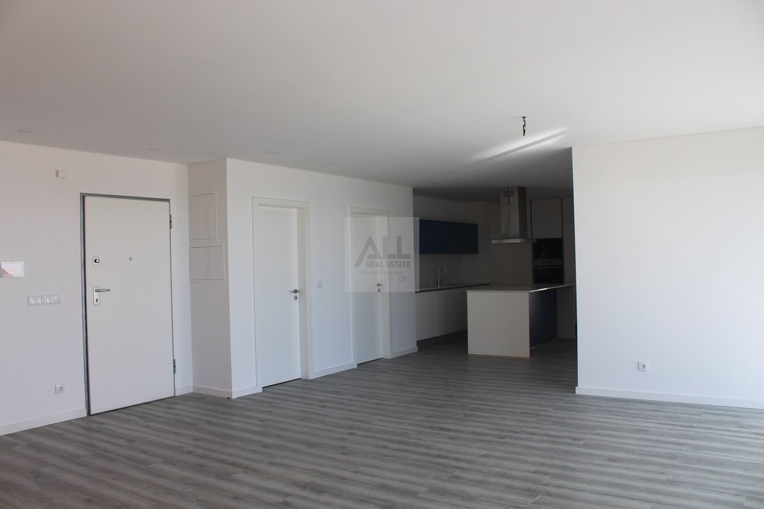 Apartment in Budens, Algarve, Portugal 5 - 12481006