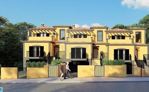 Villa in Loulé, Distrikt Faro, Portugal 1