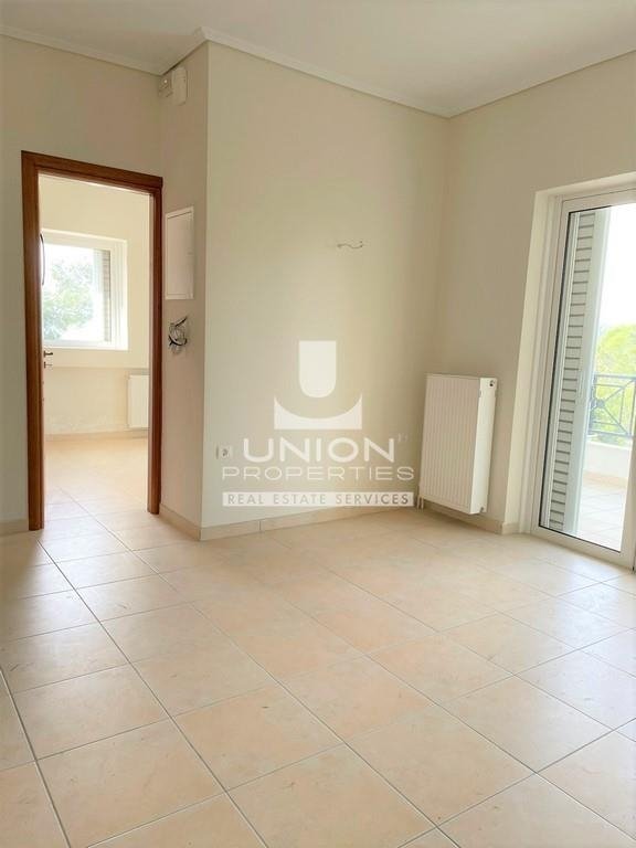 Casa a Nea Pentelis, Attica, Grecia 5 - 15116904
