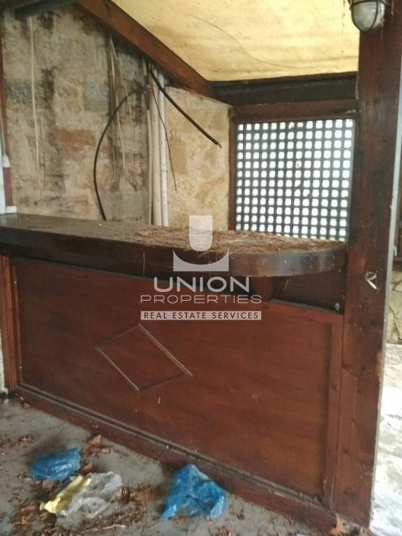 Penteli, Attica, Greece 2 - 15116903