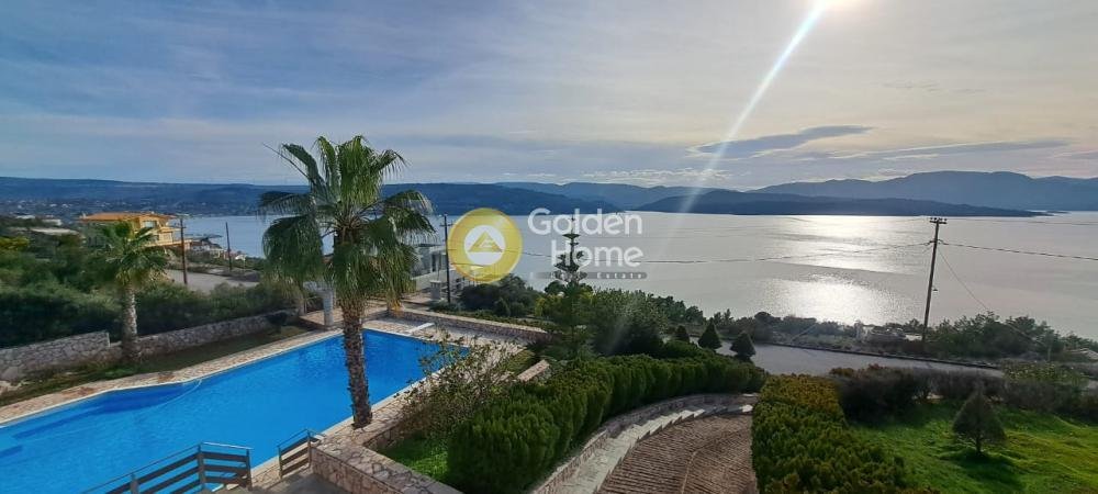House in Malesina, Thessaly and Central Greece, Greece 2 - 15117249
