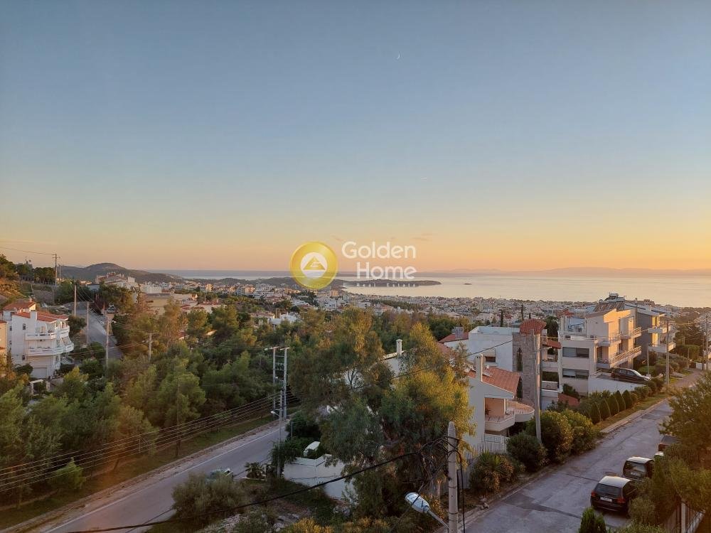 House in Voula, Attica, Greece 5 - 15117255