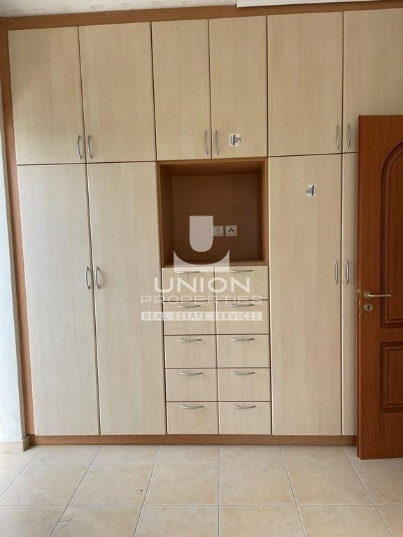Casa a Nea Pentelis, Attica, Grecia 4 - 15116904