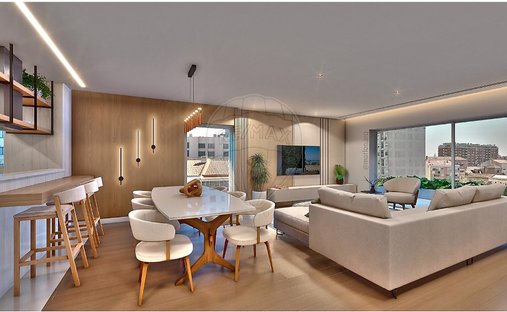 Apartment in Palhais e Coina, Setubal, Portugal 1