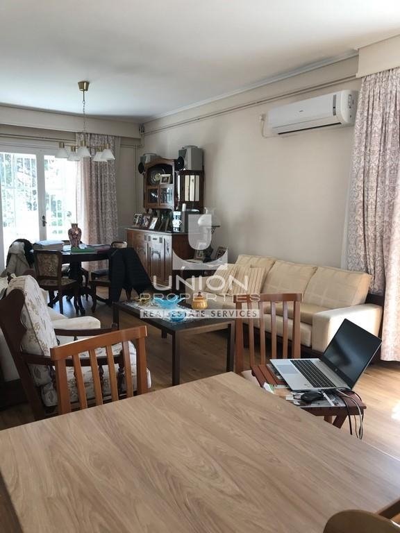 House in North Athens, Attica, Greece 2 - 15116905
