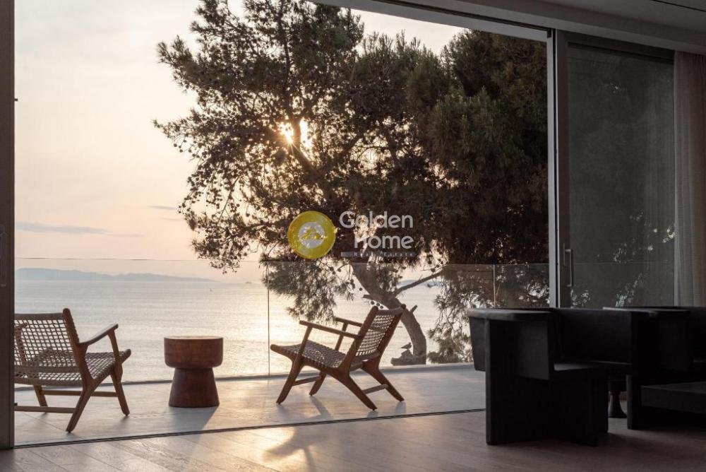 House in Anavissos, Attica, Greece 3 - 14363525