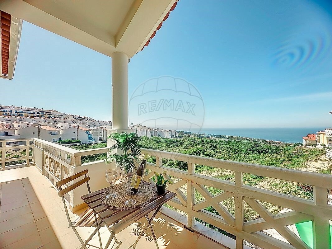 Apartment in Mafra, Lisbon, Portugal 2 - 14294342