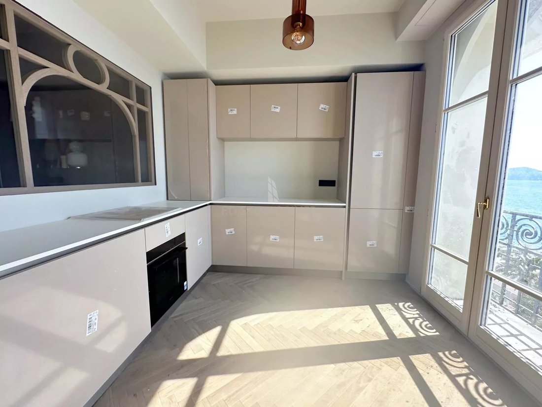 Apartment in Nice, Provence-Alpes-Côte d'Azur, France 5 - 15117020