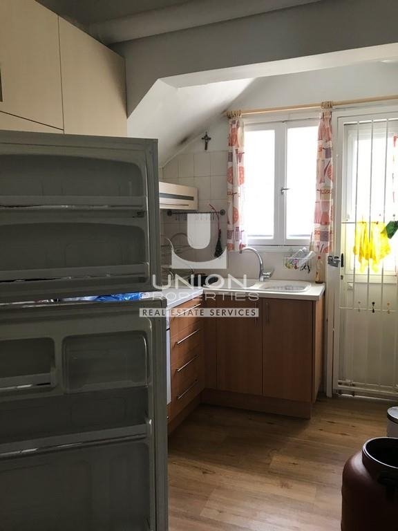 House in North Athens, Attica, Greece 4 - 15116906