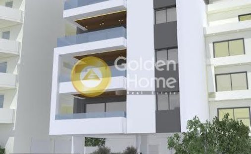Apartment in South Athens, Attica, Greece 1