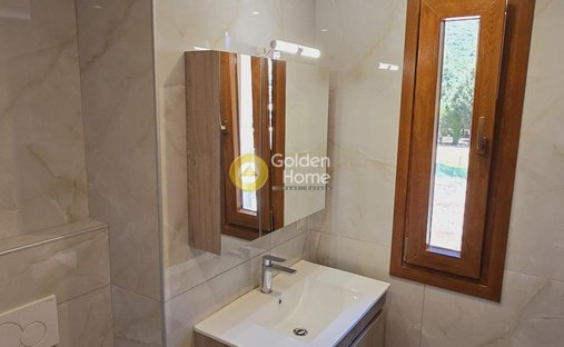 House in Arachova, Thessaly and Central Greece, Greece 1