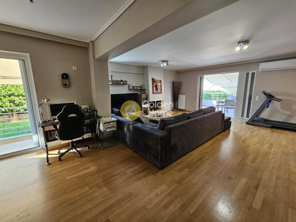 Apartment in Elliniko, Attica, Greece 2 - 15117298