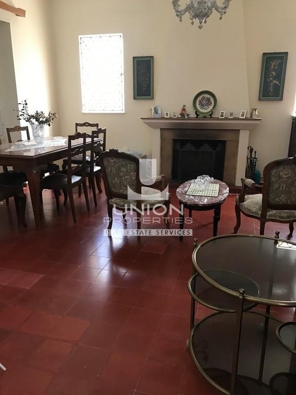 House in North Athens, Attica, Greece 1 - 15116906