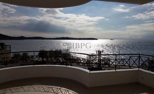 Apartment in Voula, Attica, Greece 1