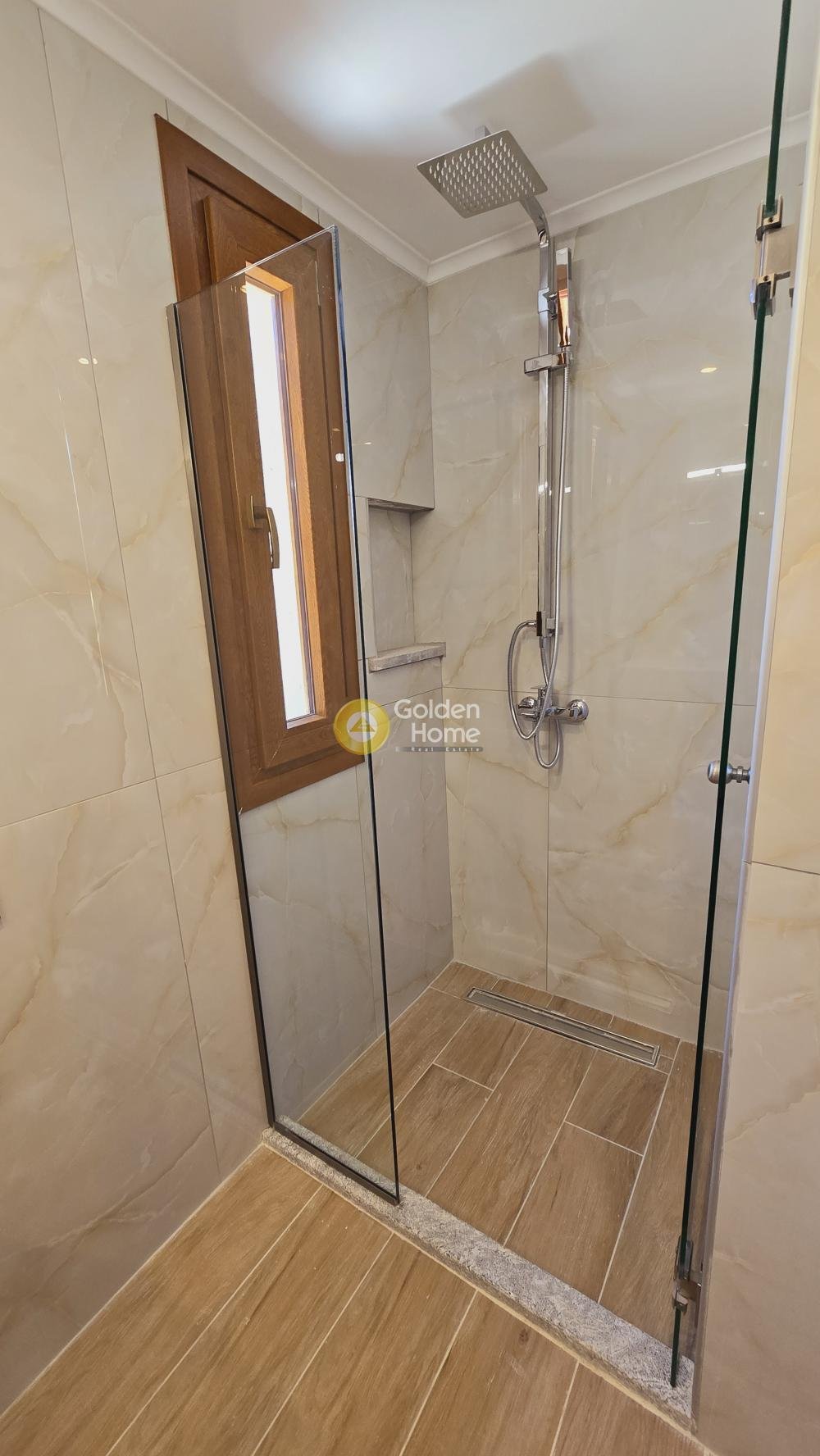 House in Arachova, Thessaly and Central Greece, Greece 2 - 15117245