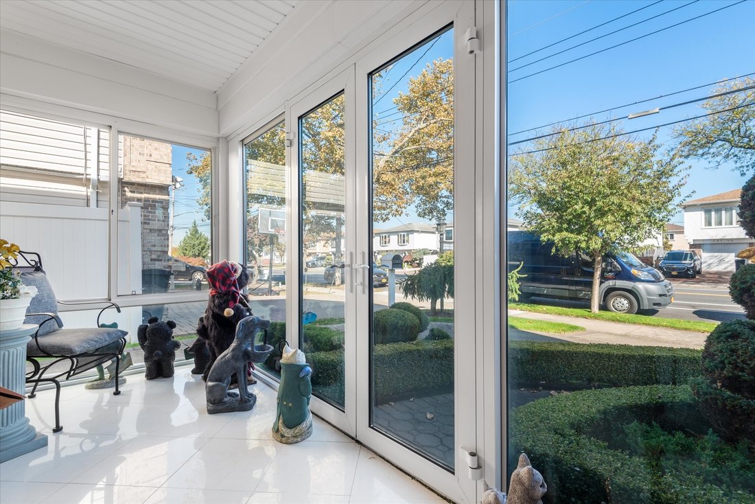 House in New York, New York, United States 2 - 14985595