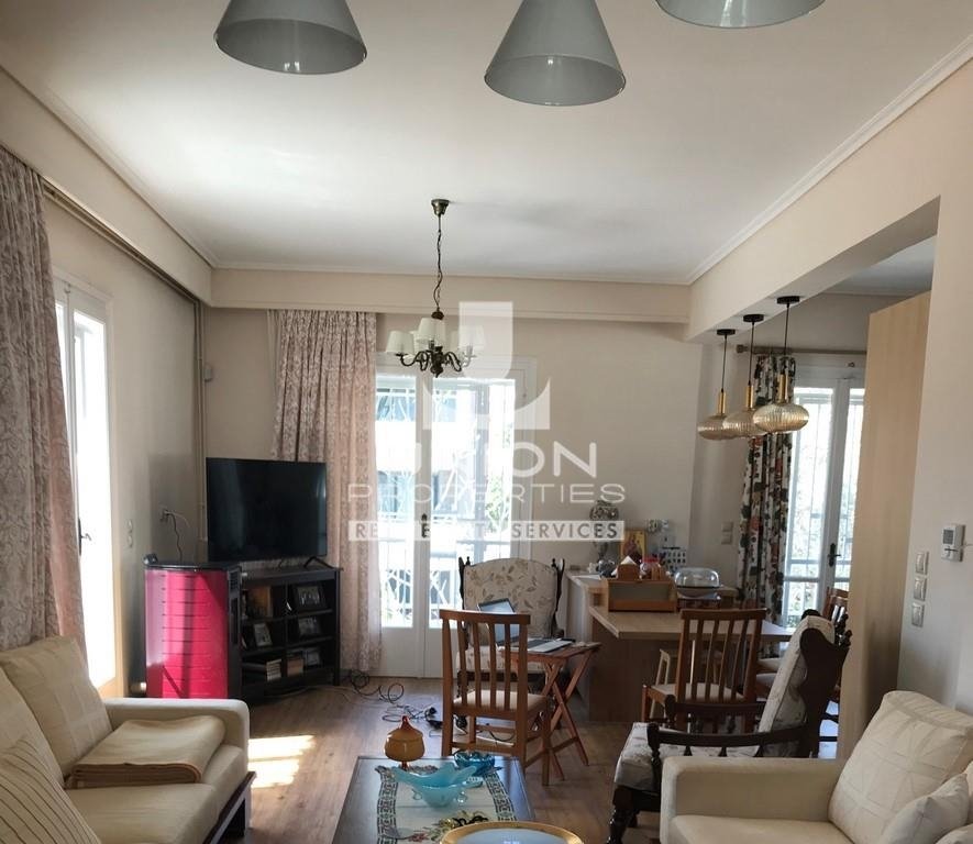 House in North Athens, Attica, Greece 1 - 15116905