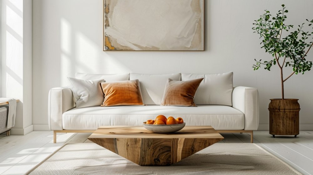 Apartment in Berlin, Berlin, Germany 1 - 15116790