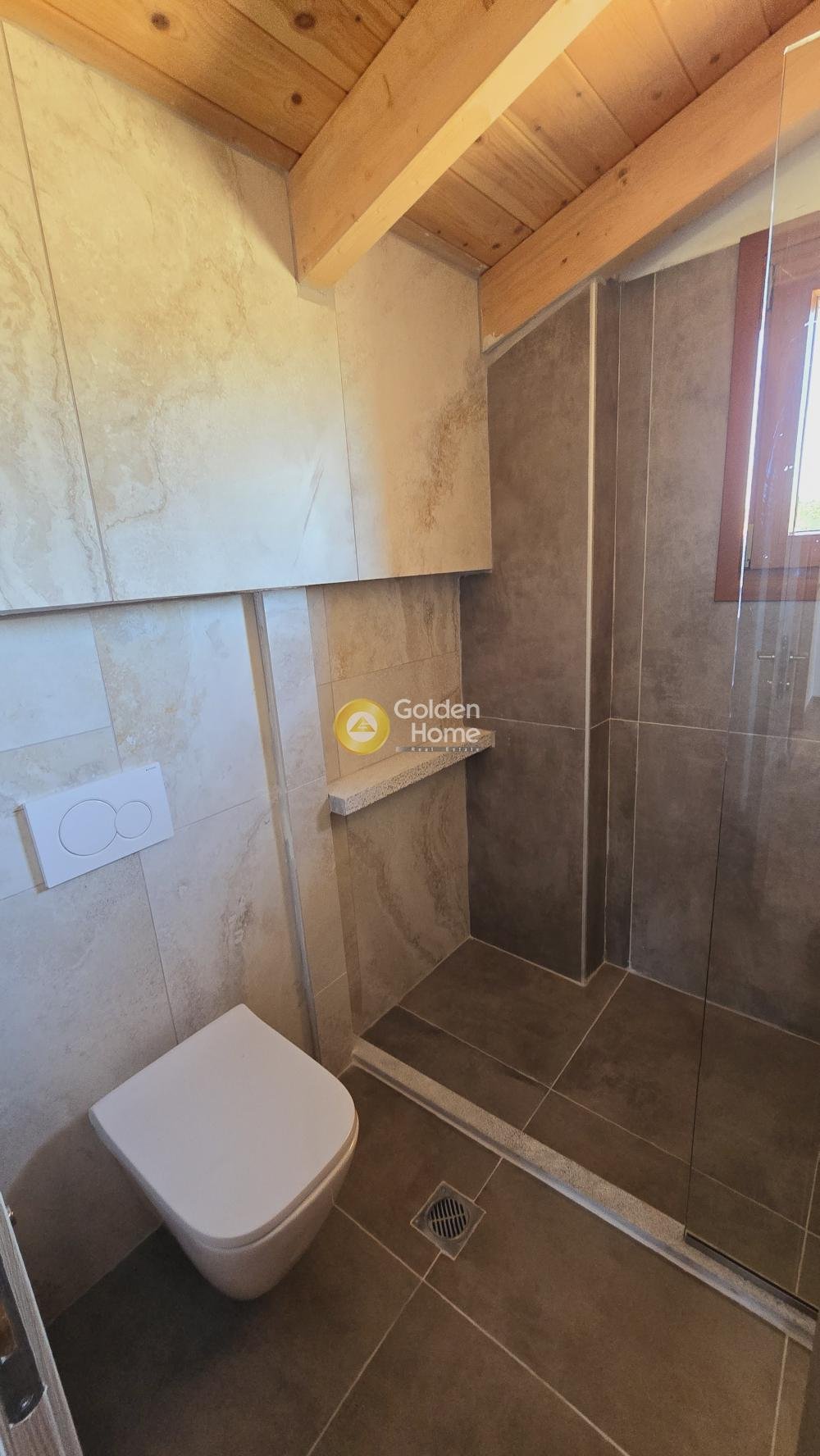 House in Arachova, Thessaly and Central Greece, Greece 5 - 15117245