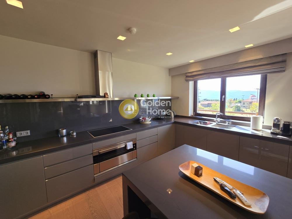 House in Arachova, Thessaly and Central Greece, Greece 5 - 15117189