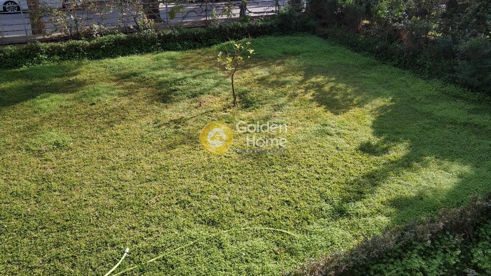 Land in Psychiko, Attica, Greece 2 - 14371830