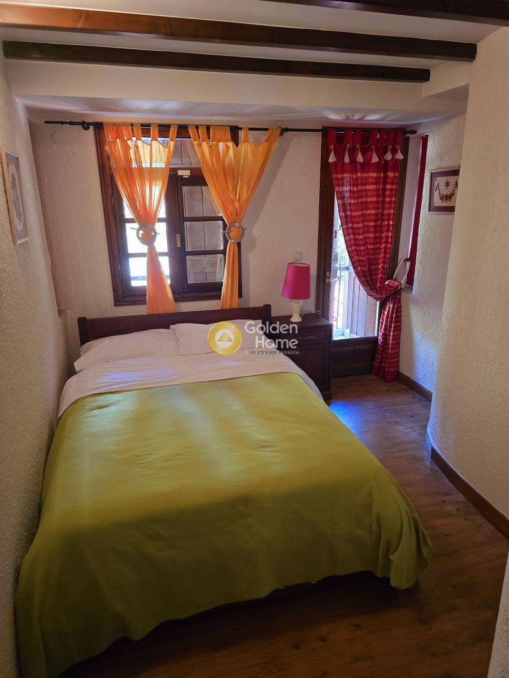 House in Arachova, Thessaly and Central Greece, Greece 2 - 15117205