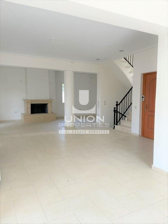 Casa a Nea Pentelis, Attica, Grecia 1 - 15116904