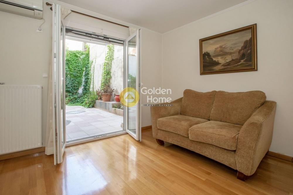 Estate in 3rd District of Athens, Athens, Greece 4 - 15117098