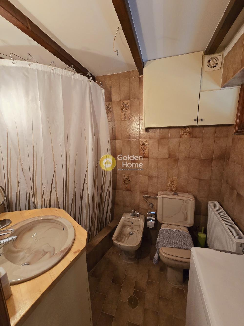 House in Arachova, Thessaly and Central Greece, Greece 5 - 15117205
