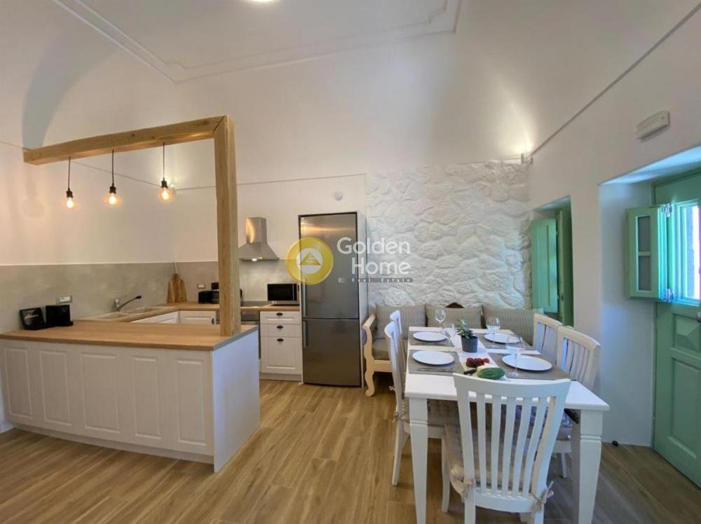 House in Thira, Aegean, Greece 4 - 15117282
