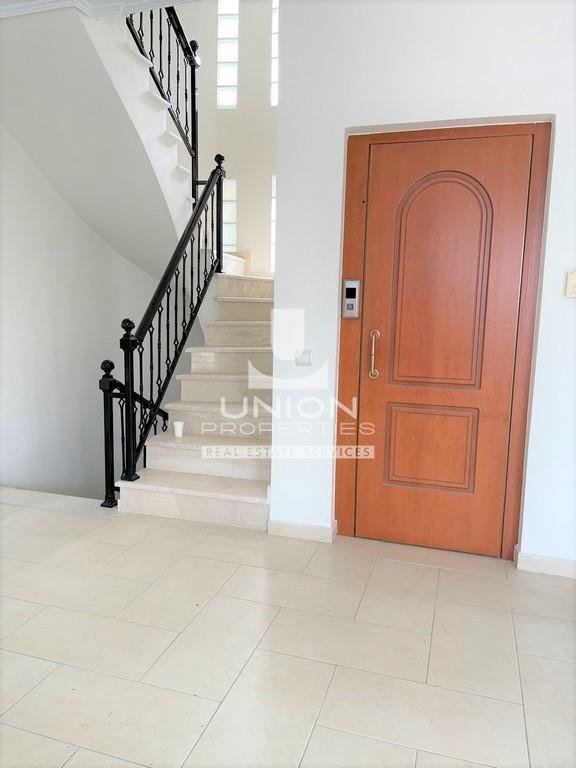 Casa a Nea Pentelis, Attica, Grecia 2 - 15116904
