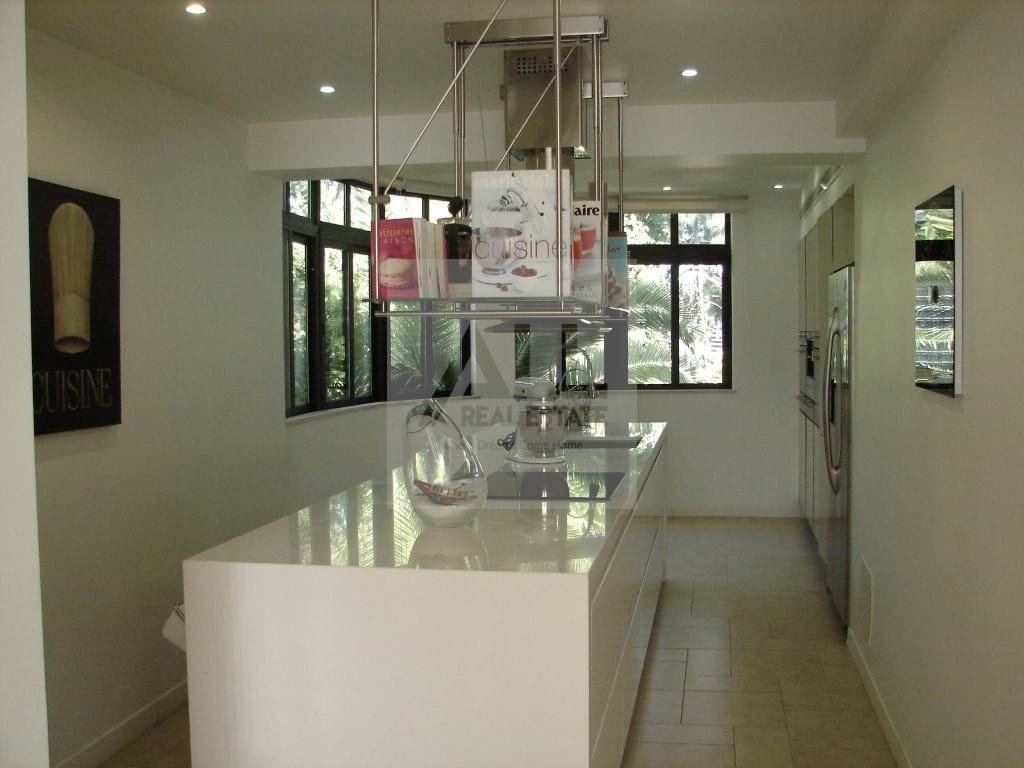 Villa in Sao Goncalo de Lagos, Algarve, Portugal 5 - 12286521