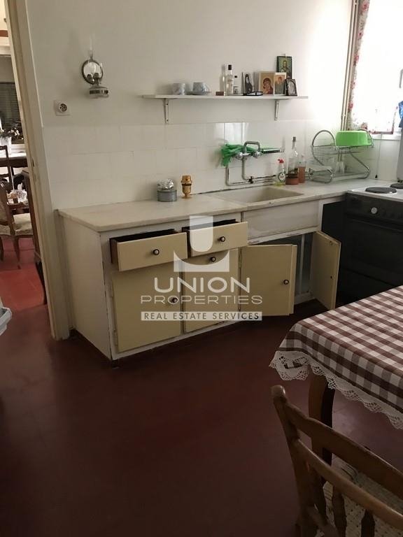 House in North Athens, Attica, Greece 2 - 15116906