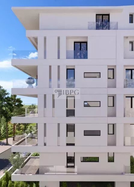 Apartment in South Athens, Attica, Greece 5 - 15117948