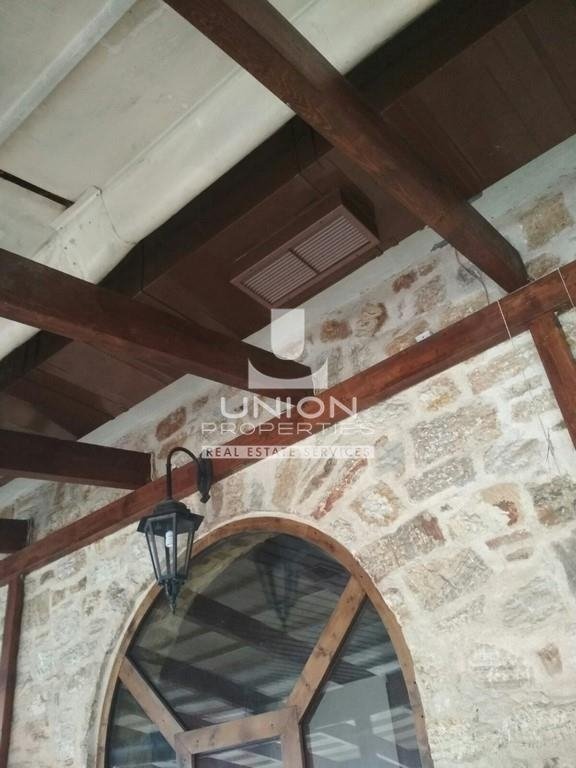 Penteli, Attica, Greece 4 - 15116903