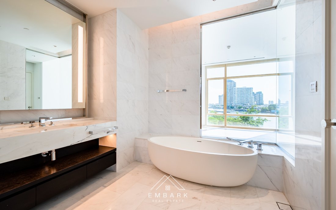 Condo in Bangkok, Krung Thep Maha Nakhon, Thailand 3 - 15118311