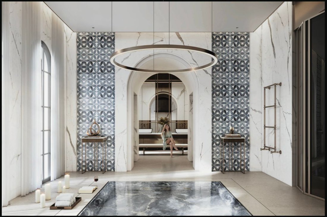 Villa in Bukadra, Dubai, United Arab Emirates 4 - 15118408