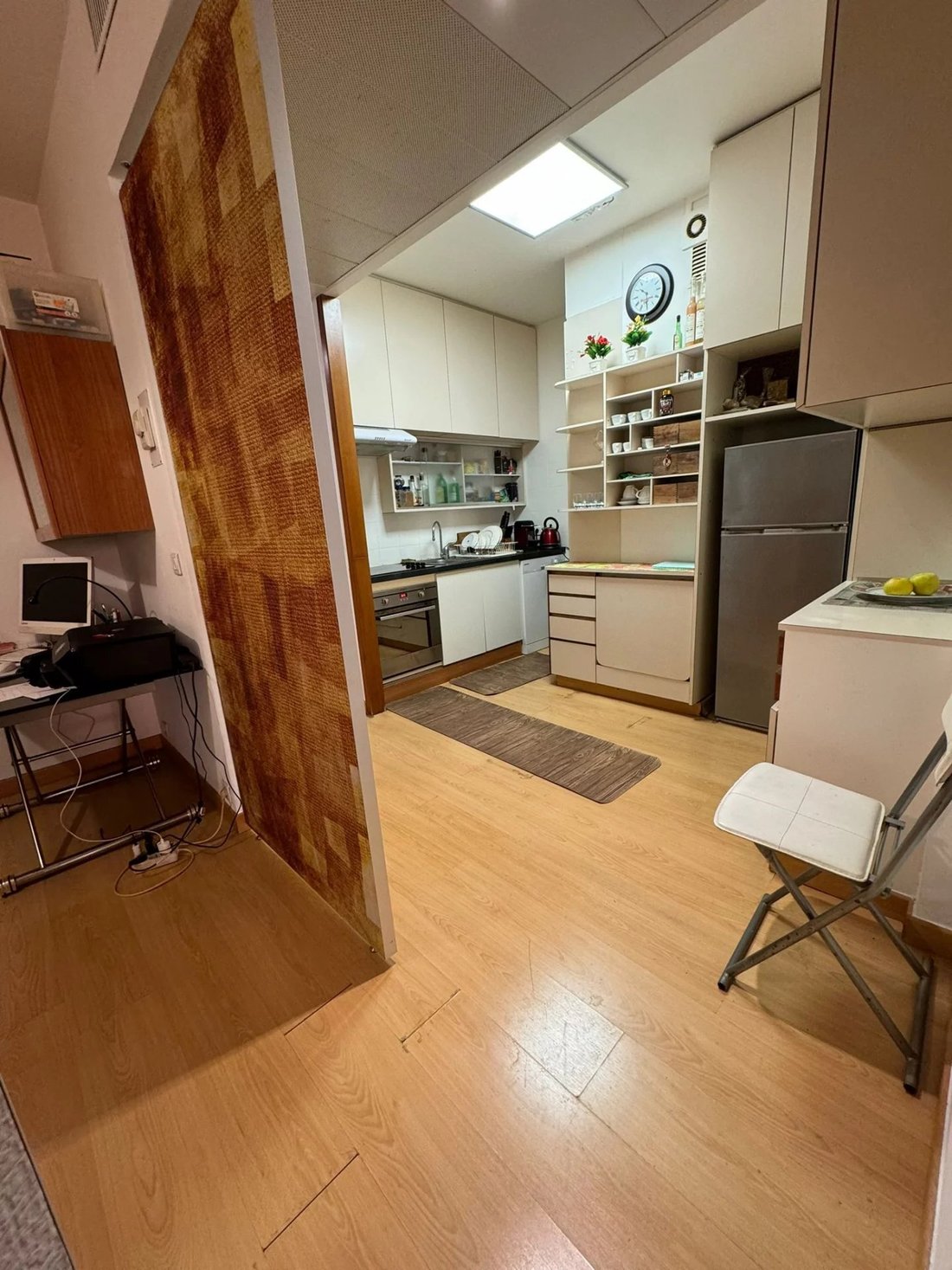 Apartment in Monaco, Monaco 4 - 15118641