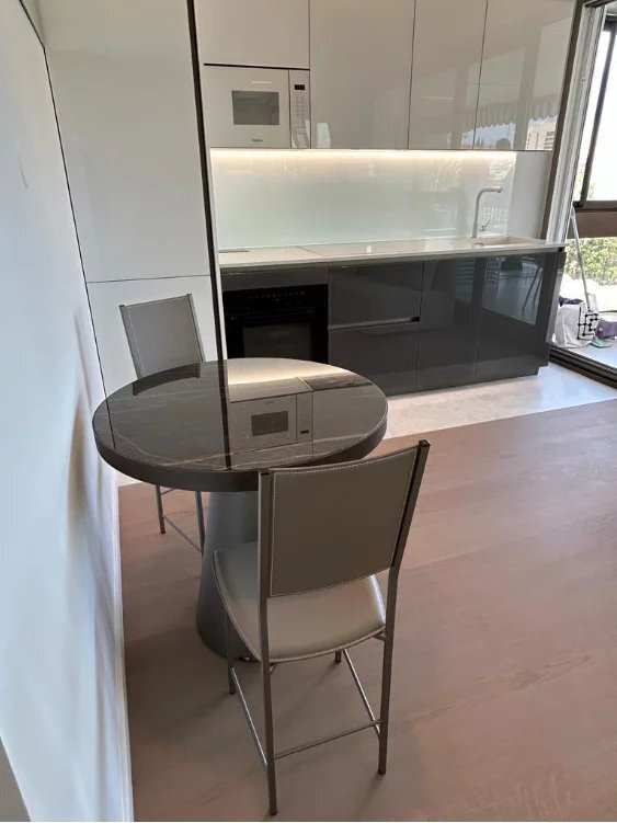 Apartment in Monaco, Monaco 4 - 15118635