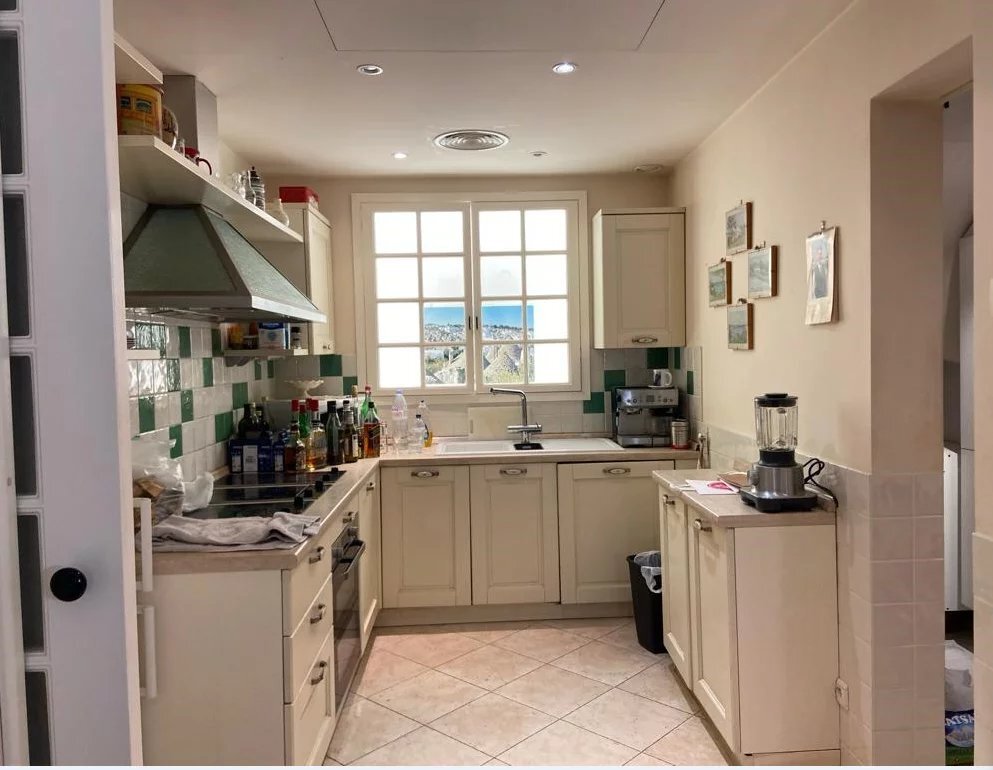 Apartment in Monaco, Monaco 3 - 15118638
