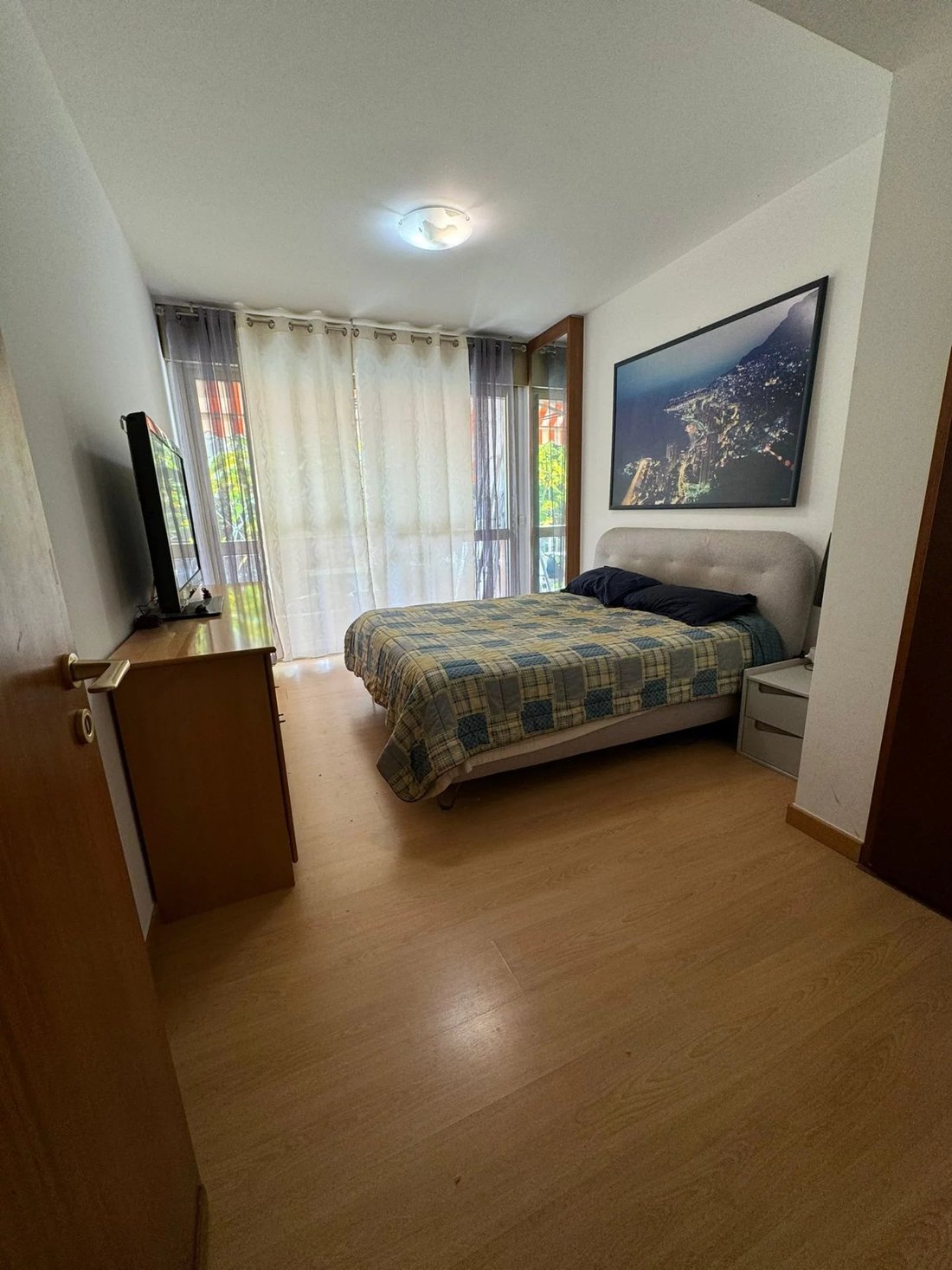 Apartment in Monaco, Monaco 5 - 15118641