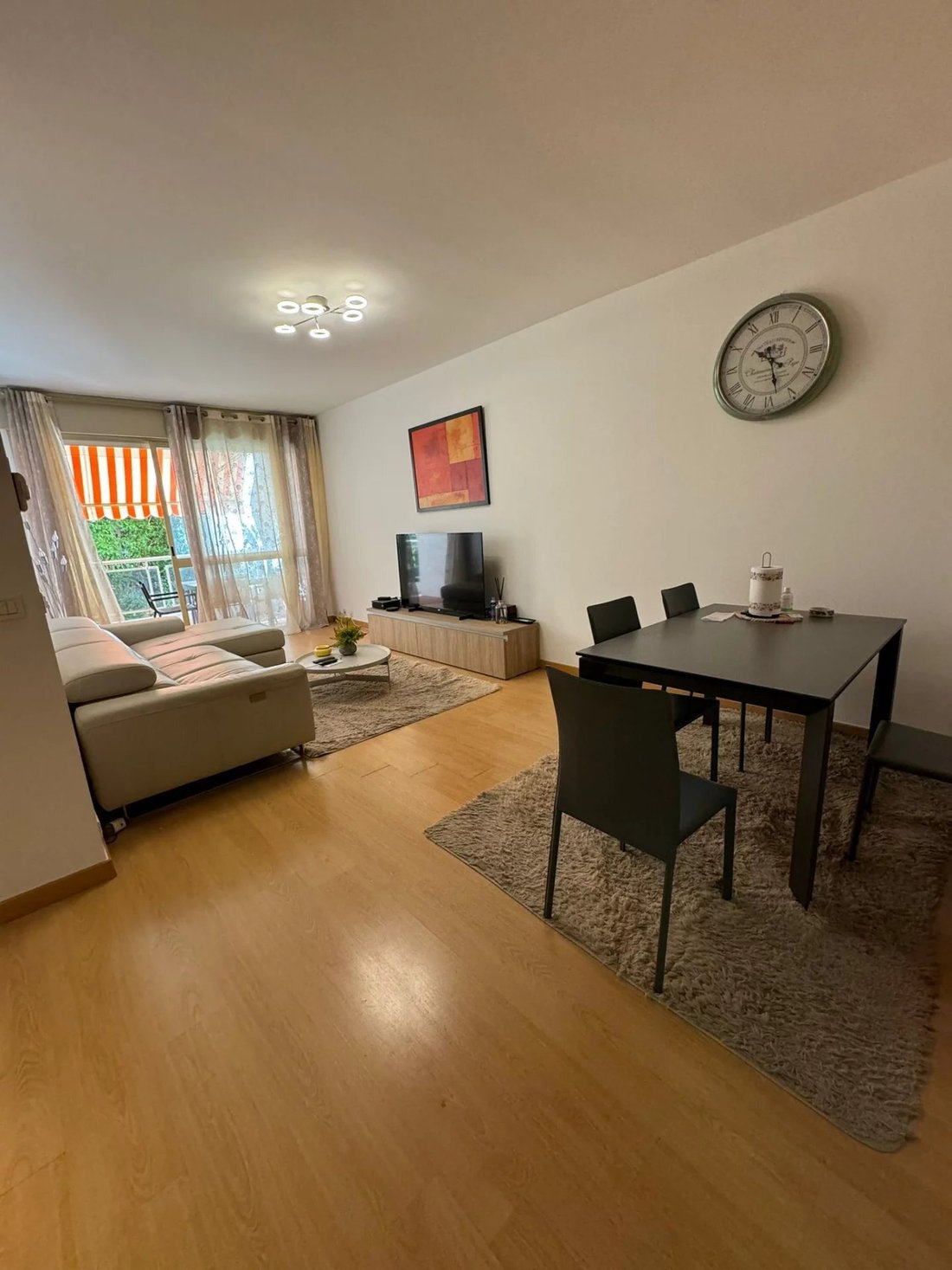 Apartment in Monaco, Monaco 3 - 15118641