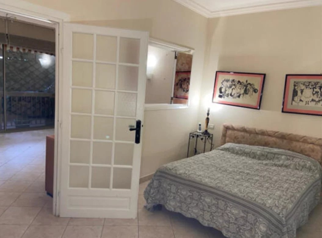 Apartment in Monaco, Monaco 4 - 15118638